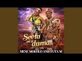 Seeta Se A Duma 