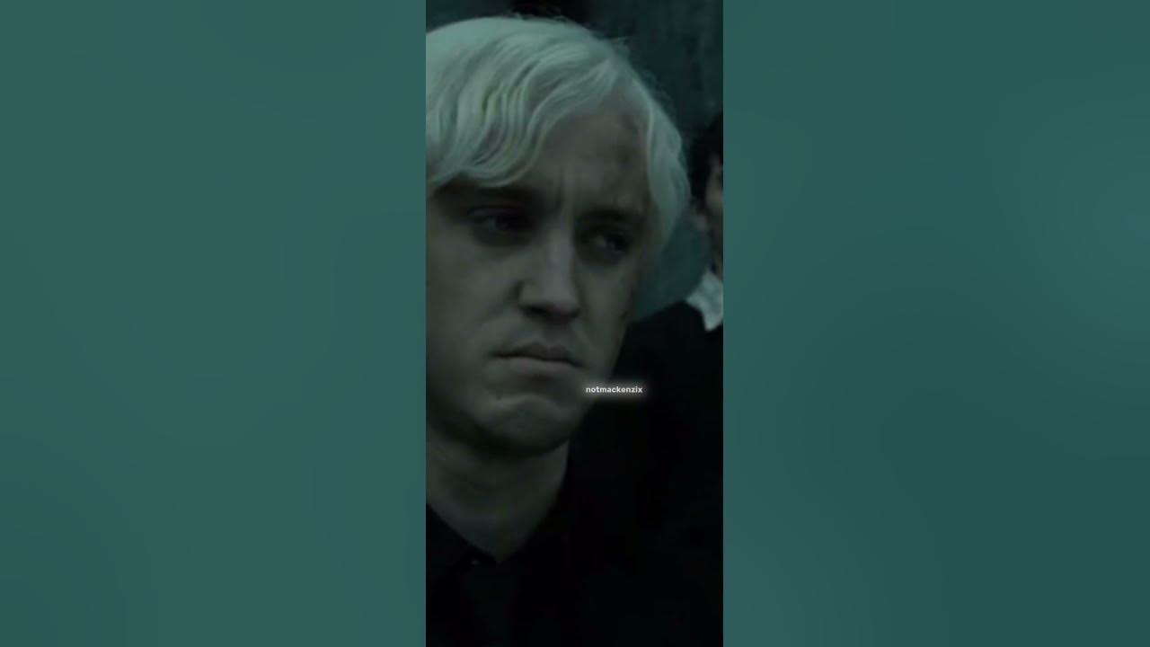 i-still-felt-bad-for-him-at-the-end-youtube