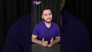 Is Learning Docker & Kubernetes Enough to Master DevOps?