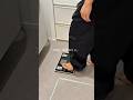 レシピ詳細は↓↓↓【痩せるとりめし】