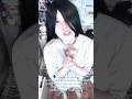 Похвала и поддержка? нет не слышали #shorts #shortvideo #sad #амелибланш