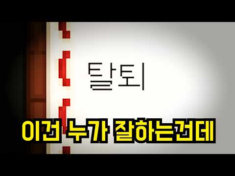 팀샐러드가 잘 하는 것