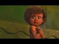 Toy Story 4 - Gabby Gabby Is Adopted - Gabby Gabby Finds An Owner Scene Movie Clip