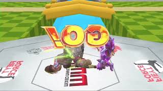 Full Epic Battle Prehistoric Elephant vs T Rex Dinosaurs Vs 82 Wild Animals Animal Revolt Battle Simul 03 News