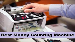 Glory GFB 800 Money Counter مكنة عد نقدية جلوري ياباني استيراد لعد العملات و الفلوس 01111106868