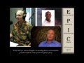 Epic Voyages with Kevin Cook and Chet Sisk & William Gladstone 2/5