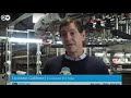 DW - Noticias económicas