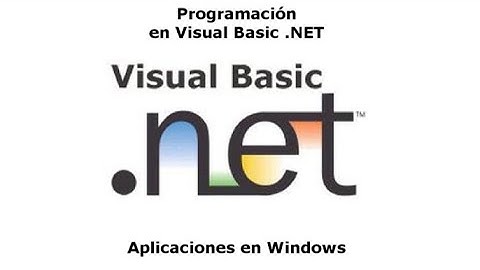 🔍 Cómo Usar Expresiones Regulares para Validar Cuadros de Texto en VB.NET | Tutorial Completo