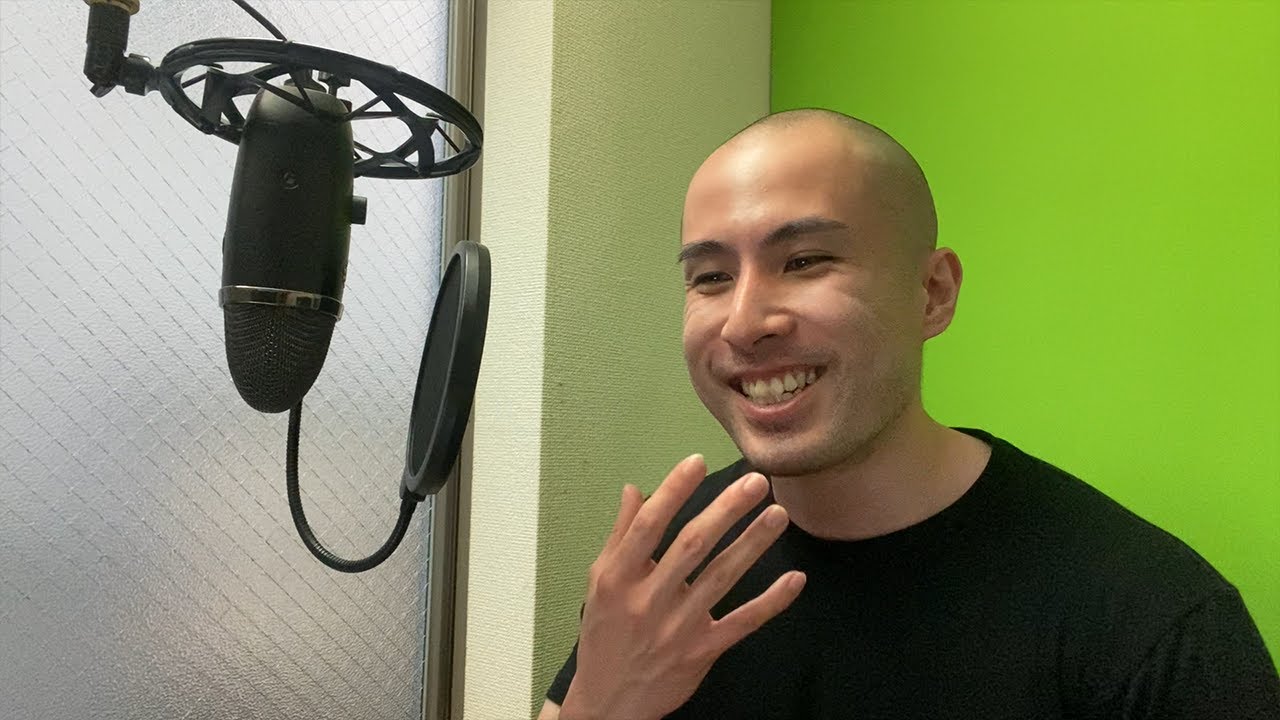 【質問コーナー】ストレス→過食の無限ループを止めることができない時の対処法は？ 他【5/1(日)未回答分 part③】