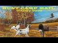 HUNT CAMP MAIL: October 2020