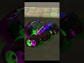 bildojar ke look check karo in indane vehicle sumalotor 3d game #shortvideo #youtubeshort