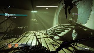 Master KetchCrash Easy 😎😎😎 screenshot 1