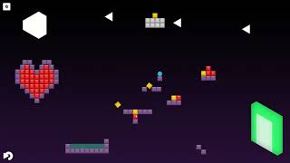 Zup! 3 Level 55 Level +