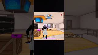 free fire funny short video 🤣😂#freefire #funny 😁😆#play #pleasesubscribe