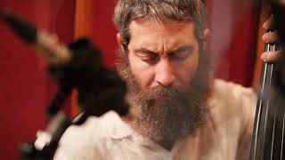 Video thumbnail of "Yosef Gutman Levitt - Soul Song (Feat. Lionel Loueke)"