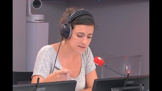 Marseille : elle confie ses trois enfants à une 