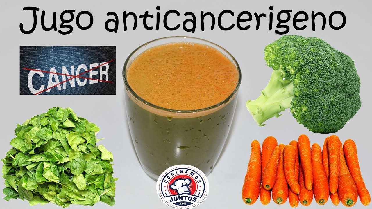 Te verde adelgazar friona