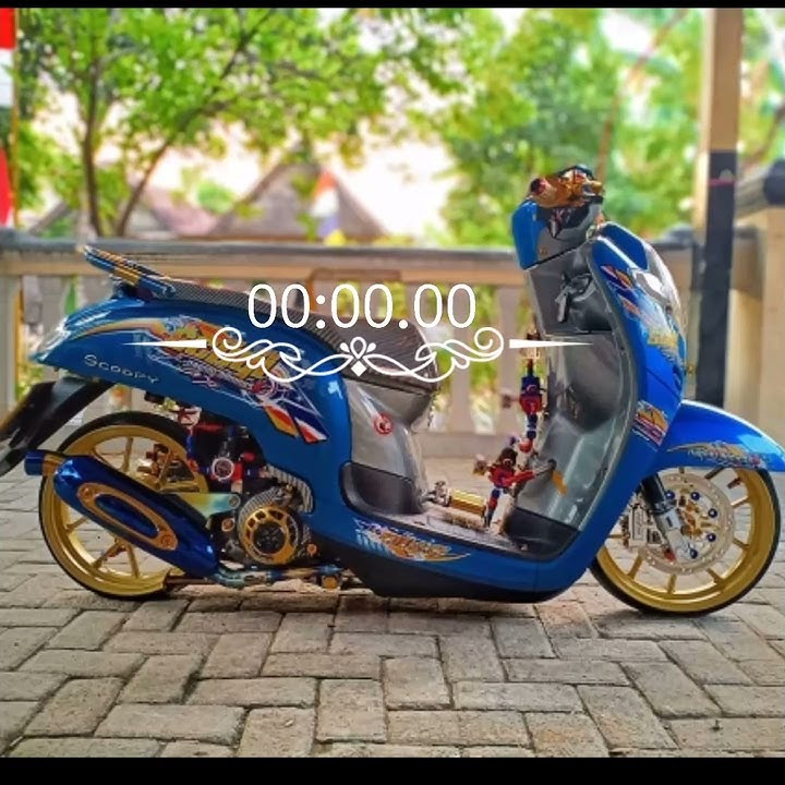 Status wa versi lagu ku hanya diam