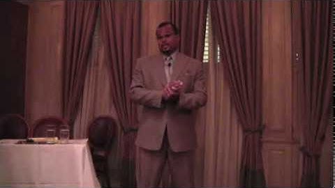 "The Networking Event--Before, During & After"  PART 3: AFTER THE NETWORKING EVENT