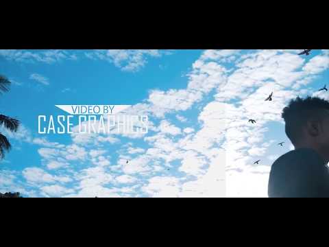 Watch Justino Ubakka - Tsemba Yehova - Official Video on YouTube