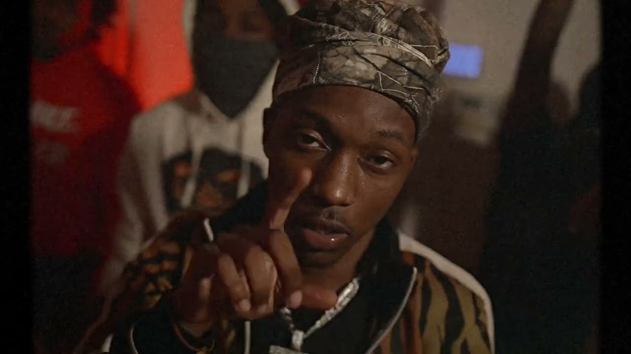 Watch 1504 Mutebaby - 100 Bars (Official Video) Shot by @ONESHOTSKOTT on YouTube Watch 1504 Mutebaby - 100 Bars (Official Video) Shot by @ONESHOTSKOTT on YouTube