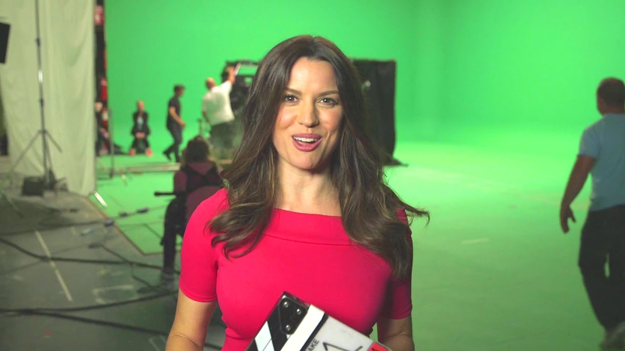 Behind the Scenes of our Autumn 2014 TV Ad Littlewoods Ireland YouTube