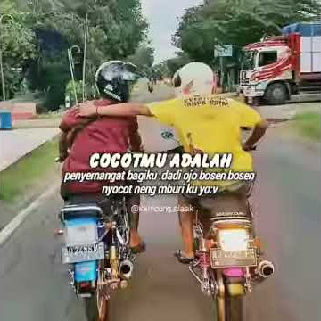 Story wa gl terbaru 2020