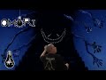СТРАХ ЛЕСТНИЦ | Omori #2