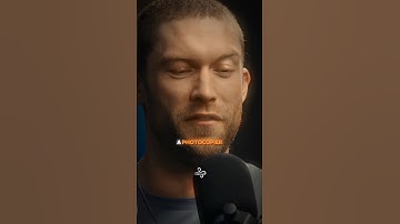 You Will Find✨ Some COPYCAT