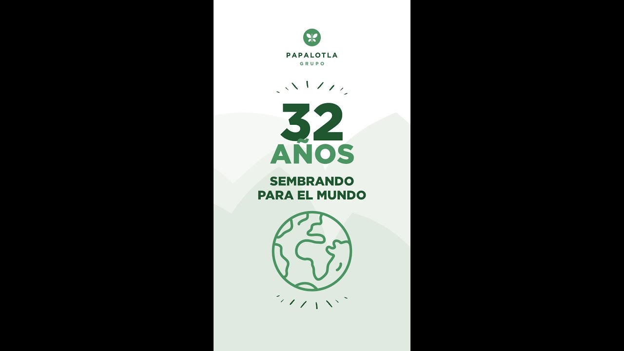 32 aniversario Semillas Papalotla 14- septiembre