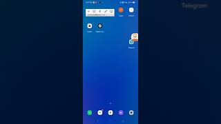 Unlimited  Tata App Clone screenshot 3