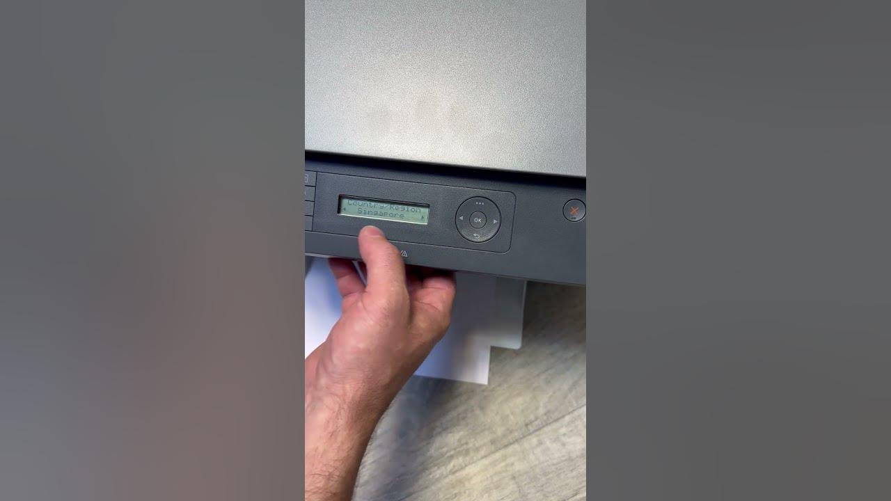 Тонер для принтера HP 135