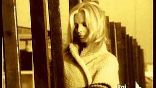 PATTY PRAVO - sogno chords