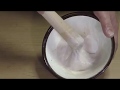 タチカマ(スケソウダラ白子)