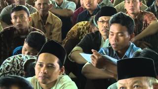 Jihad Pagi MTA 01-02-2015 Tentang Musbil & Jenggot