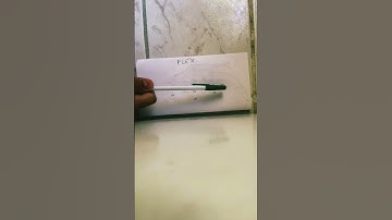 The Best FORMATION to Run When YOU’RE Confused