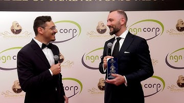 🌟 Spotlight on Cytech Mobile: Empowering Telco Leaders 🌟