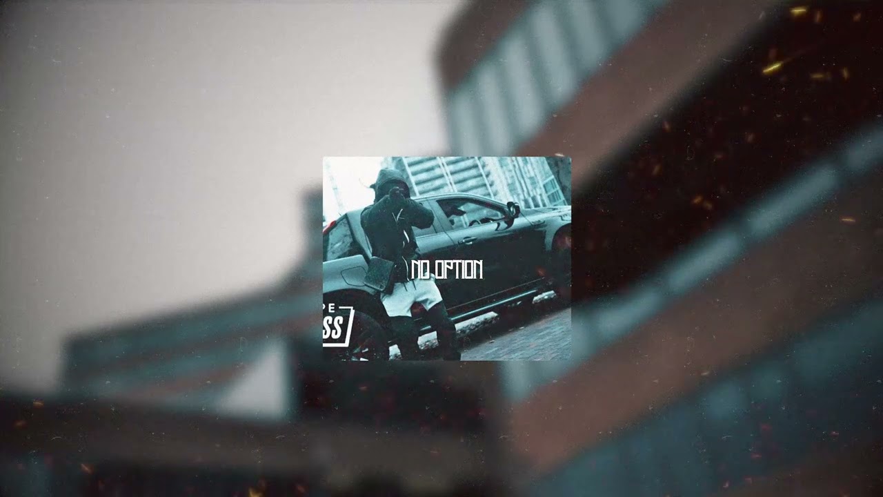 [FREE] Meekz Manny x Booter Bee type beat - NO OPTIONS