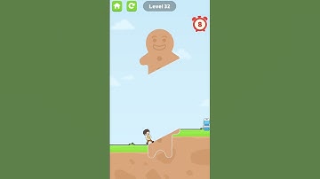 Slice to save game #like #subscribe #trending #game #gameplay #video #shorts