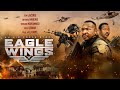 Eagle Wings - Trailer 2