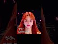 TWICEがMVでしがちなこと