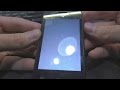 Белый экран / Нет изображения на экране смартфона Fly IQ434