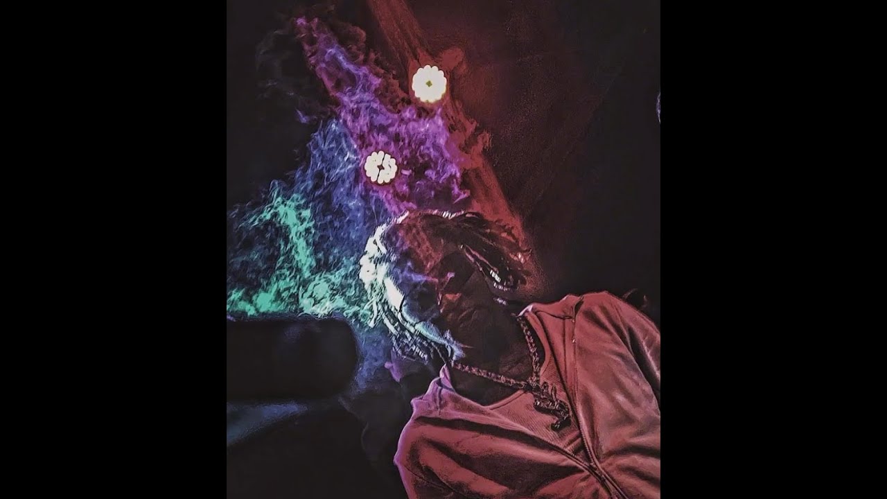 Ken Carson (ft. DoubleXL & Ealuhri) - Bullet Fetish