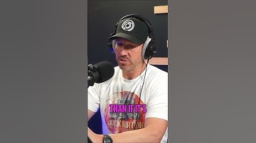 International Gift Shipping Explained: Declaring Gifts and Customs Insights #shippingsolutions