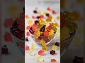 Are CBD Gummies Good For You?#natural #cbdgummies #wellness #shorts #cbdbenefits #fyp #hempbenefits