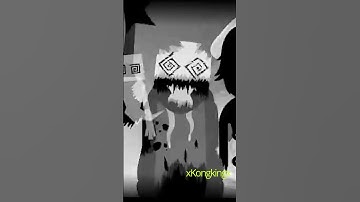 Recursedbox V3 - Singularity (PLUS NEW V4) JT #incredibox #sound #singularity