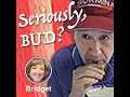Bridget Willard on Love, Loss, Marketing, and WordPress Wisdom