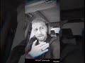 عندما تبكي الألحان والكلمات ويبقى الأمل 