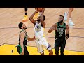 NBA BREAKDOWN: Andrew Wiggins DOMINATES the Celtics with 26 points! Warriors win Game 5! 2022 Finals