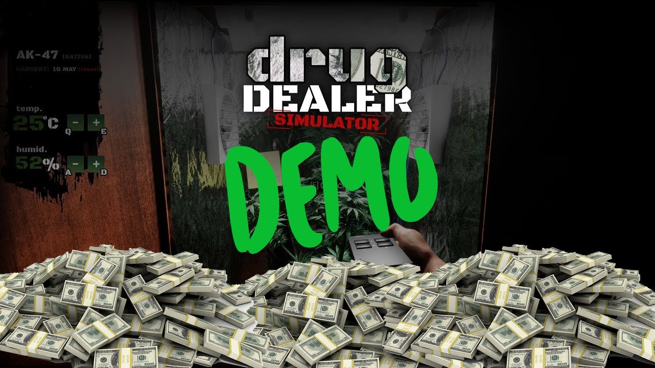 drug dealer simulator xbox one price
